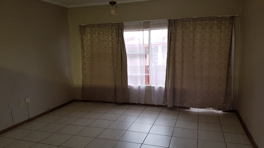 To Let 2 Bedroom Property for Rent in Bethlehem Free State